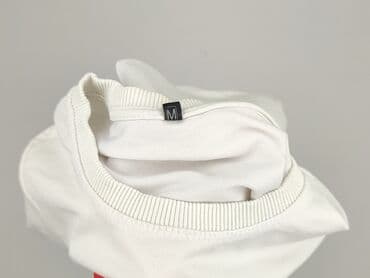 guess t shirty icon: Guess, Bluza damska
, rozmiar M — 4