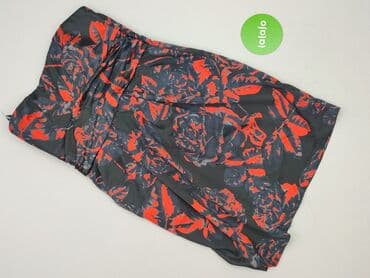 jakie buty do srebrnej sukienki: Amisu, Сукня жіноча, M на lalafo.pl — 2 jakie buty do srebrnej sukienki: Amisu, Сукня жіноча, M — 2