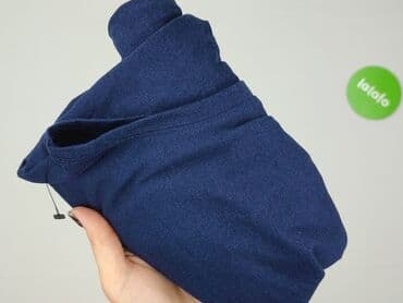 pepsi cola top: Топ жіночий, S на lalafo.pl — 6 pepsi cola top: Топ жіночий, S — 6