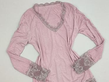Bluzka damska, rozmiar S