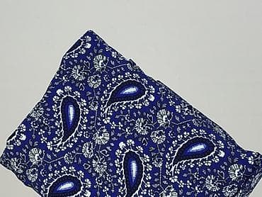 van graaf bluzy damskie: Bluzka damska, rozmiar XL — 5