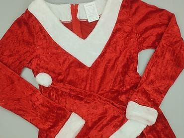 sukienki alegro: Sukienka damska, rozmiar S — 1