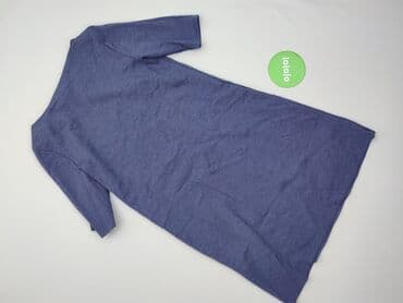 sukienki adika: Sukienka damska, rozmiar 2XS — 3