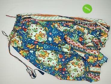 botki do spodniczki: Moda Italia, Spódnica damska, rozmiar One size — 3