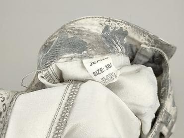 jeans edwin: Jeansy damskie, rozmiar M — 5