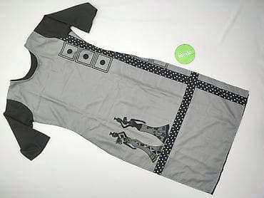 sukienki pepitka: Sukienka damska, rozmiar M — 2