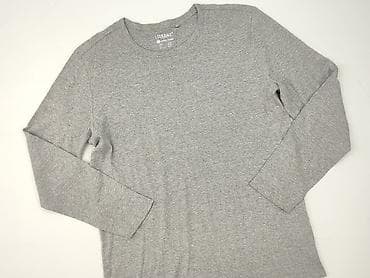 nike tk maxx: Livergy, Bluzka dla mężczyzn, rozmiar M — 1