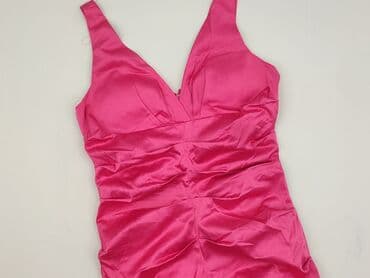 srebrne sukienki na imprezę: AX Paris, Women`s dress, size L (EU 40) — 1