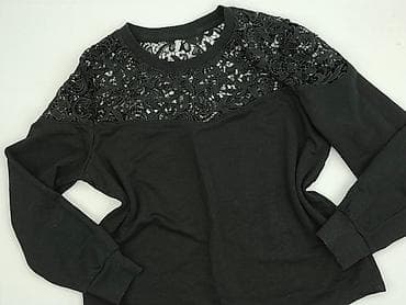 bluza smileslow: ONLY, Bluza damska
, rozmiar L — 1