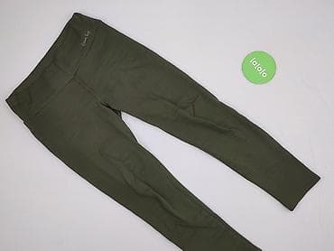 bluzki markowe: Legginsy Sportowe damskie, rozmiar XL — 2