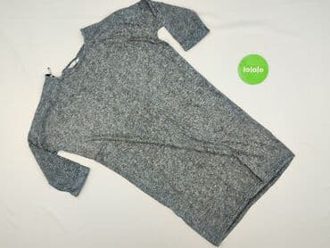 sukienka azurowa pepco: Pepco, Sukienka damska, rozmiar S — 3