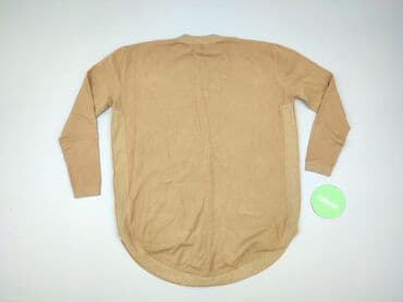 paramour sweter: Светр жіночий, розмір XL — 3
