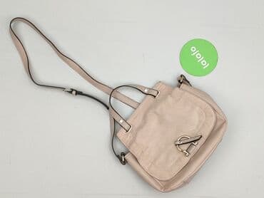 akcesoria dla niemowląt allegro: Torebka, stan - Dobry — 2