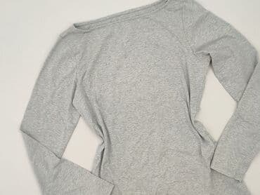 lidl esmara bluzki: Esmara, Bluzka damska, rozmiar S — 2