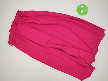 rabarbar spódnice: Spódnica damska, rozmiar S — 3