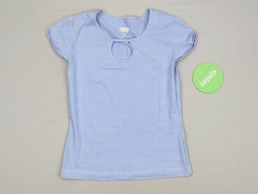 biale obcisla bluzki: Bluzka damska, rozmiar S — 2