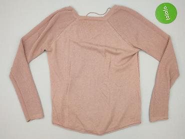 Women: Vero Moda, Women`s sweater, size M — 3
