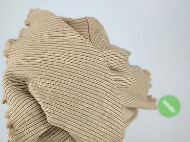 170 92a h: F&F, Bluzka damska, rozmiar XL — 7