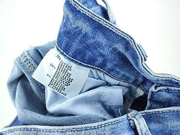 denim: Jeansy damskie, rozmiar XS — 5