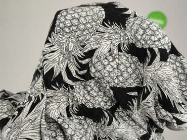 hawajska koszula hm: H&M, Sukienka damska, rozmiar S — 6