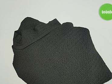 romwe top: Shein Curve, Top damski, rozmiar XL — 6