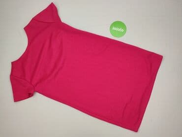 house brand sukienki: Women`s dress, size S (EU 36) — 3