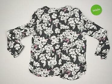 borelli buty: Gina Benotti, Women's blouse, size M — 3