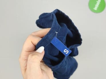 koszulka terranova: H&M Divided, Koszulka dla mężczyzn, rozmiar S — 5