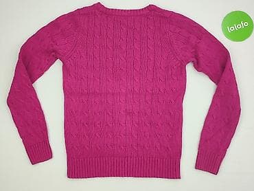 sweter harley davidson: Sweter damski, rozmiar S — 3