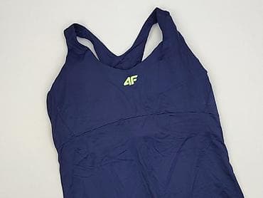 4F, Топ жіночий, розмір XL