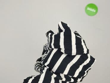 bluza atomowki: Atmosphere, Bluzka damska, rozmiar M — 5