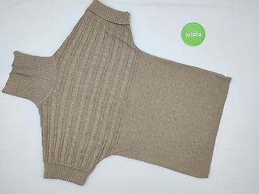 sweter damski tanio: Biaggini, Sweter damski, rozmiar S — 2