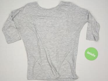 wyprzedaż bluzek mohito: Mohito, Bluzka damska, rozmiar S — 2