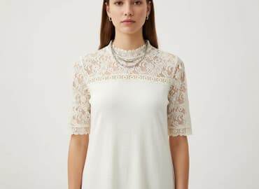 sukienki asos vinted: Asos, Sukienka damska, rozmiar S — 1