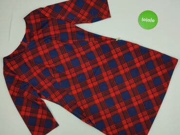 cupriak sukienki: Sukienka damska, rozmiar S — 3