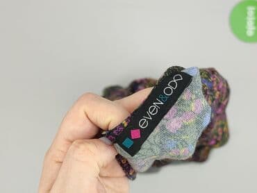 sandały na haluksy na jeden palec: Even&Odd, Sukienka damska, rozmiar S — 4