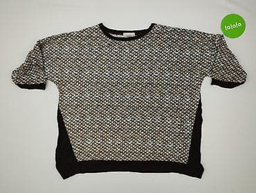 bluzki 48 plus size: Bluzka damska, rozmiar 9XL — 2