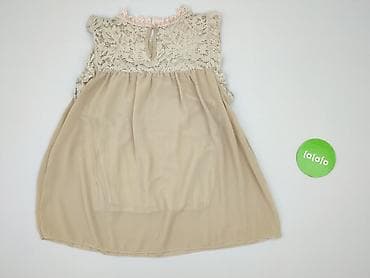 aldo buty pl: FreeStyle, Sukienka damska, rozmiar S — 3