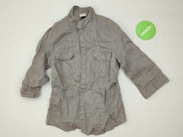 sukienka hm szara: H&M, Women`s shirt, M at lalafo.pl — 2 sukienka hm szara: H&M, Women`s shirt, M — 2