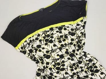 Solar, Sukienka damska, S w lalafo.pl Solar, Sukienka damska, S