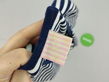 bluzki barcelona: Bluzka damska, rozmiar M — 4