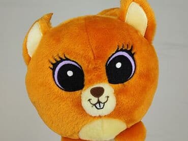 body kubuś puchatek h: Maskotka stan - Idealny — 1