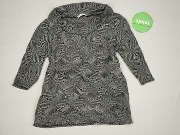 modbis bluzki koszulowe: Promod, Bluzka damska, rozmiar S — 2