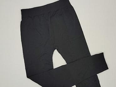 128 cm: Legginsy rozmiar 4XL — 1