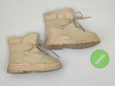 tanie obuwie: Botki damskie, rozmiar 40 — 2