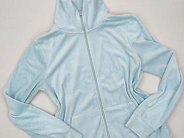 arkadia pull and bear: Esmara, Bluza damska
, rozmiar M — 1