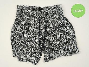 crocs wlochate: C&A, Szorty damskie, rozmiar M — 2