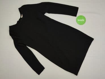 next sukienki: NEXT Petite, Sukienka damska, rozmiar S — 3