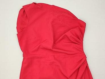 dirty dancing stroje: Katniss, Sukienka damska, rozmiar 3XL — 1