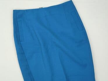 Reserved, Women`s skirt, M